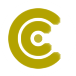 Vorresti che la tua azienda partecipasse al progetto CO-CREARE?
