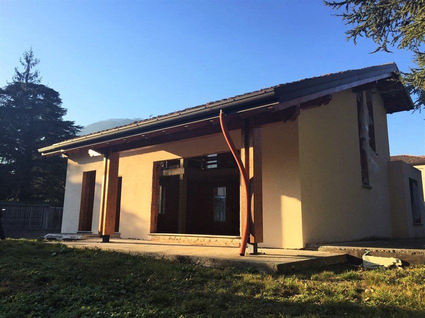 CO-CREARE