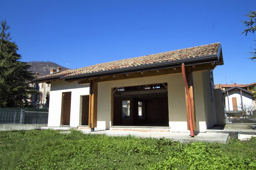 CO-CREARE