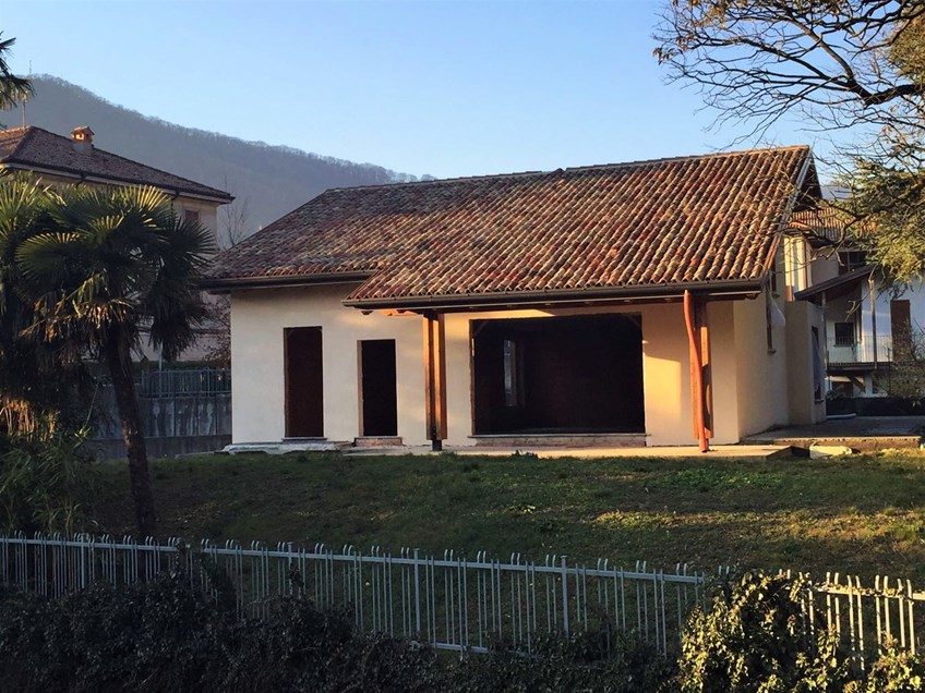 CO-CREARE