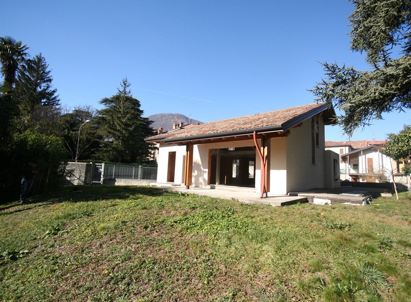 CO-CREARE