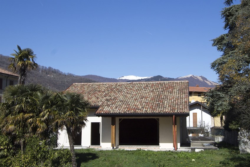 CO-CREARE