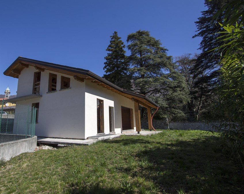 CO-CREARE