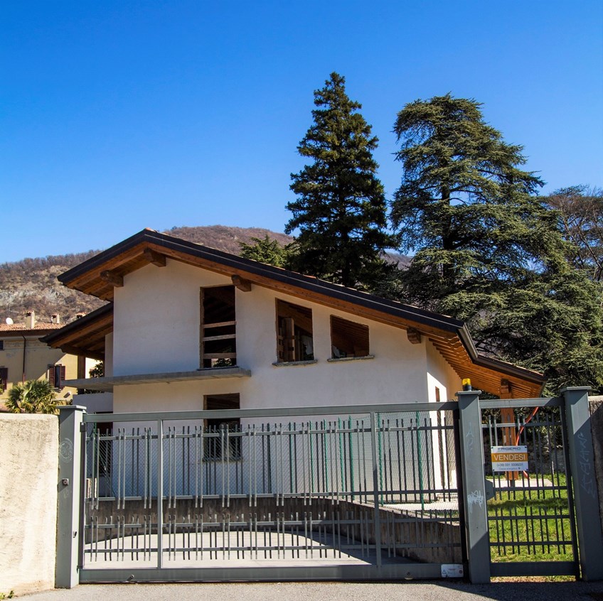 CO-CREARE