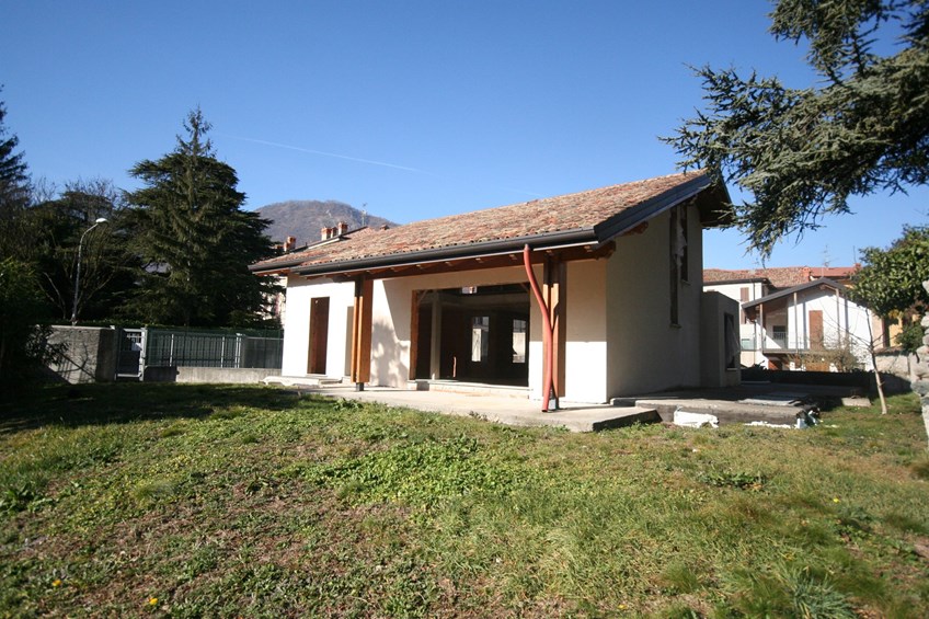 CO-CREARE