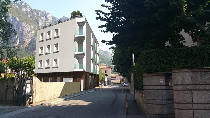 CO-CREARE