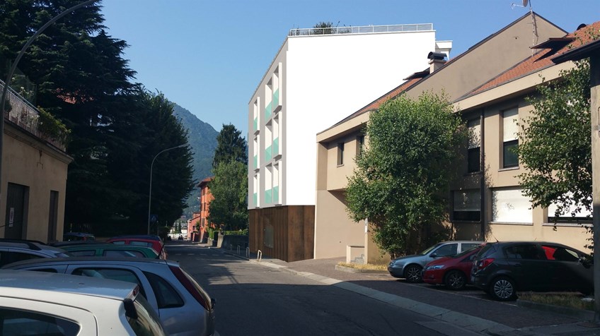 CO-CREARE