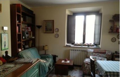 CO-CREARE