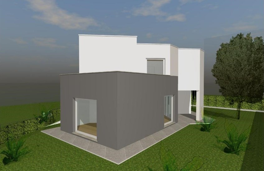 CO-CREARE