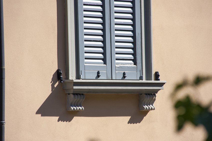 CO-CREARE