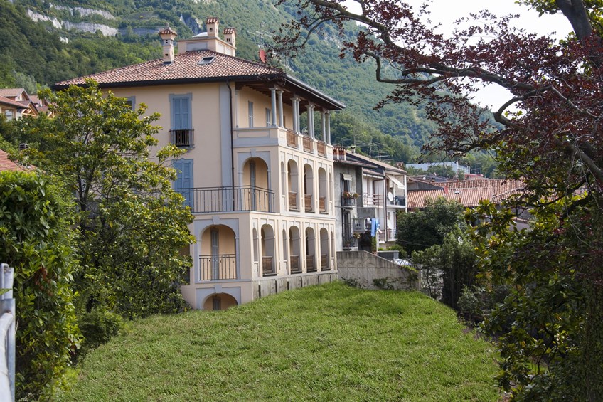 CO-CREARE