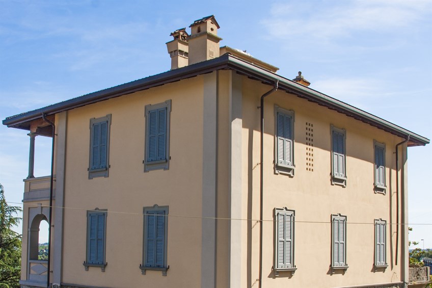 CO-CREARE