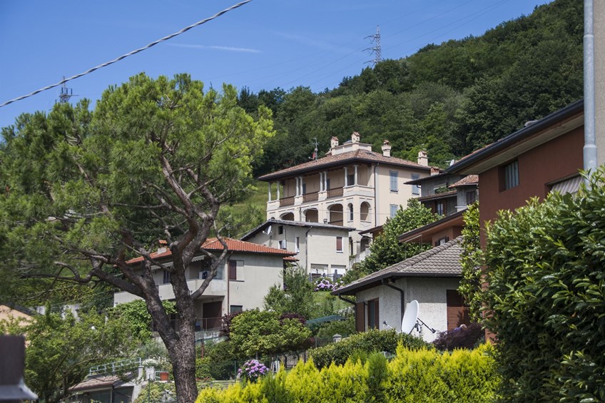 CO-CREARE