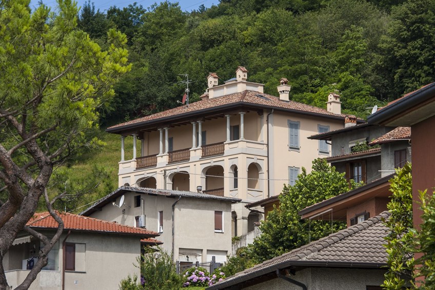 CO-CREARE