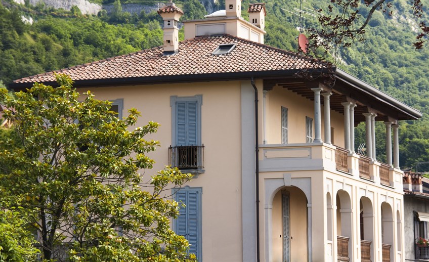 CO-CREARE